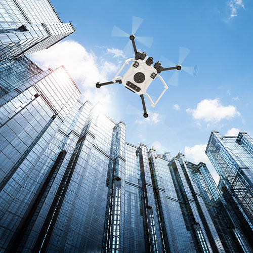 Ceramic Materials for Secondary Battery Electrodes