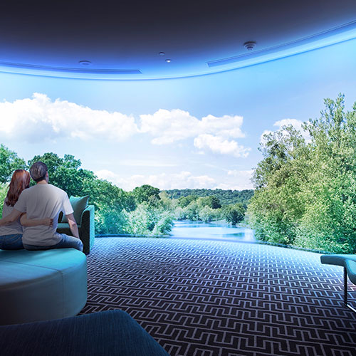 Ceramic Coating Solutions