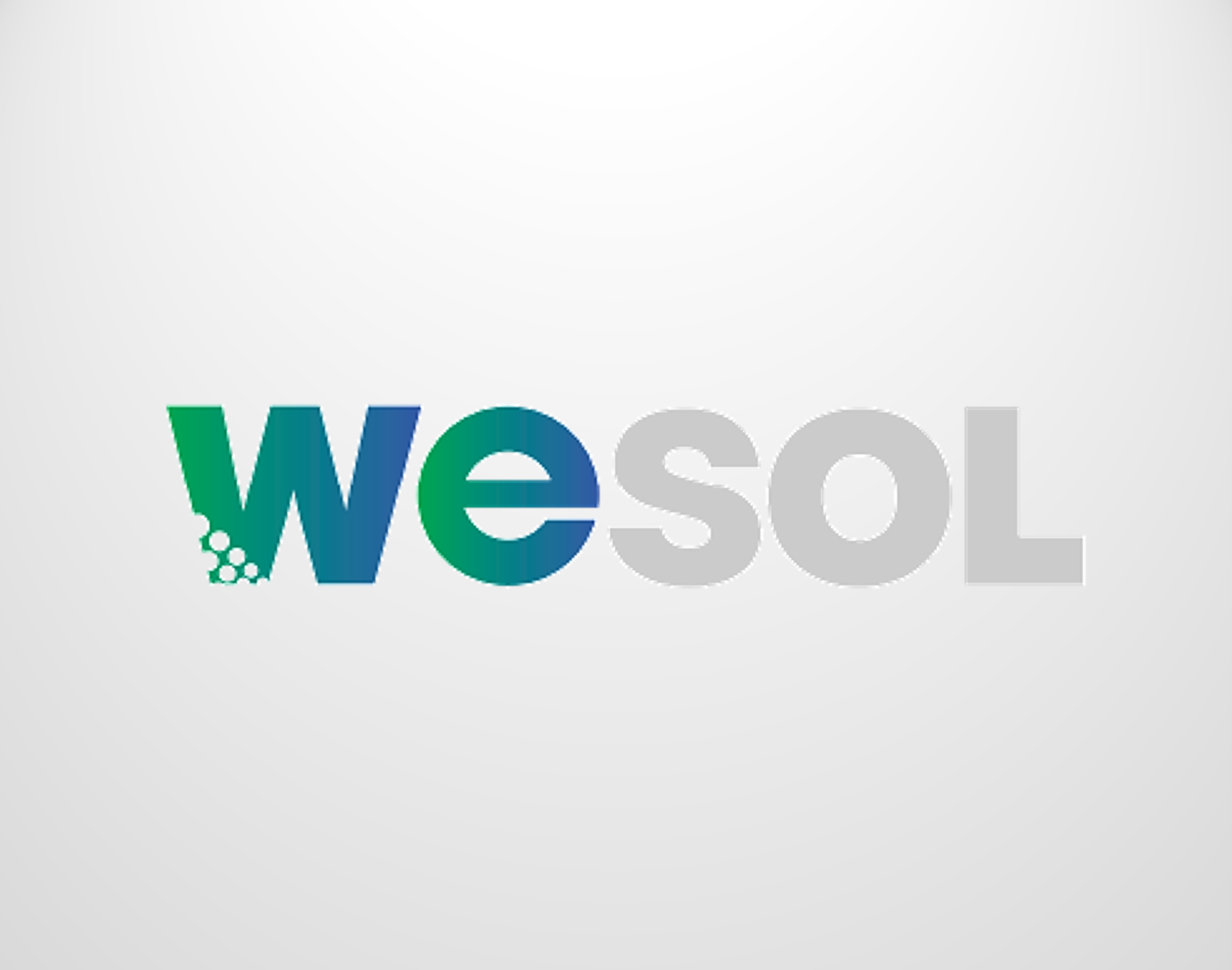 Patent Application Filed: Octa-Li₂S and Its Production Method (Oct 2, 2025)