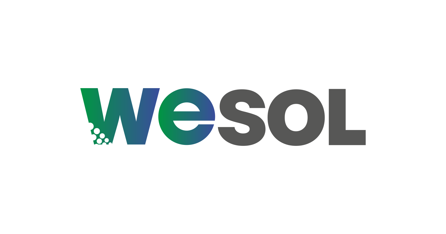 Wesol Technology